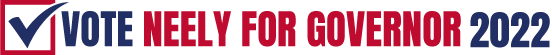 Vote-Neely-For-Governor-2022-551-55-Logo-3